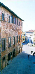 _Palazzo della Volta