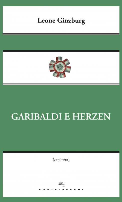 garibaldi_herzen_Layout-1