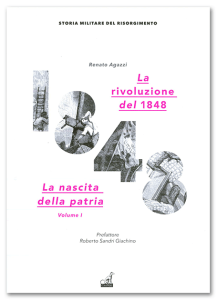 rivoluzione-del-1848-agazzi